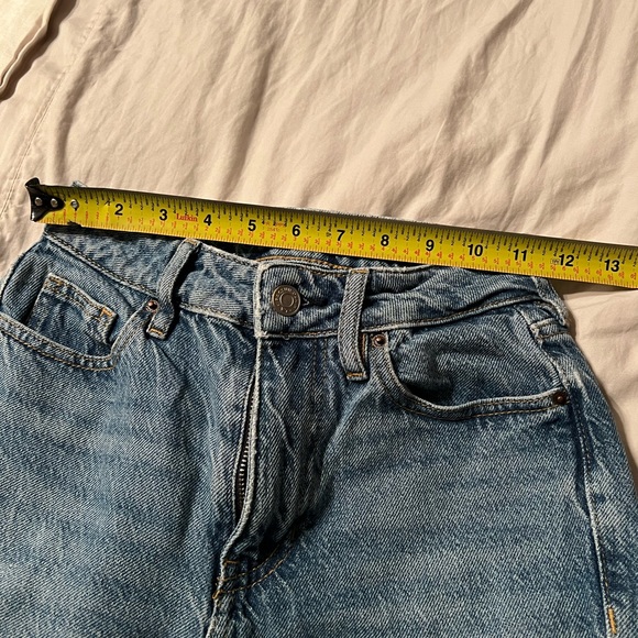 Jeans - Picture 5 of 6